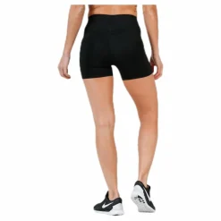 Craft Eaze Short Tights Black* Tights|Träning