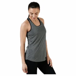 Craft Eaze Singlet Grey* Linnen|Löpning