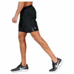 Craft Eaze Woven Shorts Black* Löpning|Shorts