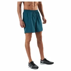 Craft Eaze Woven Shorts Turquoise* Löpning|Shorts