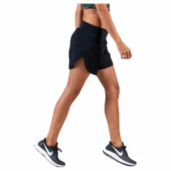 Nike Eclipse Short 5" Black* Löpning|Shorts