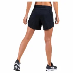 Nike Eclipse Short 5