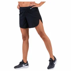 Nike Eclipse Short 5