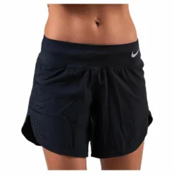 Nike Eclipse Short 5