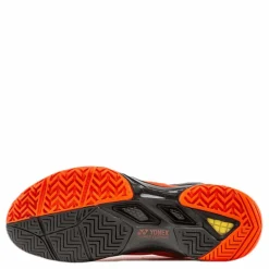 Yonex Eclipsion 2 Ex Orange/Black* Racketsporter|Träningsskor