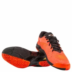 Yonex Eclipsion 2 Ex Orange/Black* Racketsporter|Träningsskor