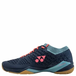 Yonex Eclipsion Z Wide Blue* Racketsporter