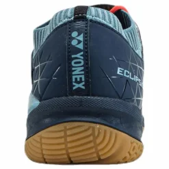 Yonex Eclipsion Z Wide Blue* Racketsporter