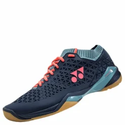 Yonex Eclipsion Z Wide Blue* Racketsporter