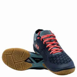 Yonex Eclipsion Z Wide Blue* Racketsporter