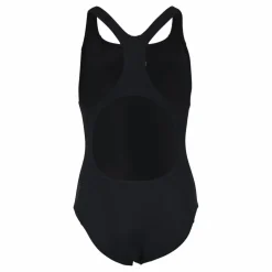 Speedo Eco Endurance+ Medalist Black*Barn Simning|Badkläder