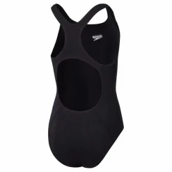 Speedo Eco Endurance+ Medalist Black* Simning|Badkläder