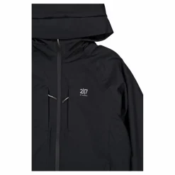 2117 of Sweden Edum Jacket Men Black* Alpint|Jackor