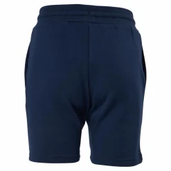 Nonation Eija Shorts Blue*Barn Shorts|Träning