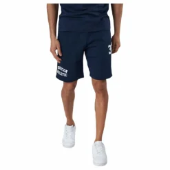 Nonation Eija Shorts Blue* Shorts|Träning