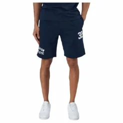 Nonation Eija Shorts Blue* Shorts|Träning