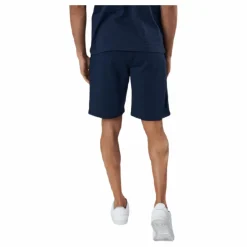 Nonation Eija Shorts Blue* Shorts|Träning