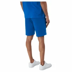 Nonation Eija Shorts Blue* Träning|Shorts