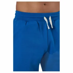 Nonation Eija Shorts Blue* Träning|Shorts