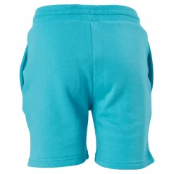 Nonation Eija Shorts Blue*Barn Shorts|Träning