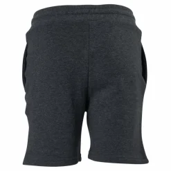 Nonation Eija Shorts Grey*Barn Shorts|Träning