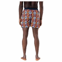 Ellesse El Lecce Patterned* Simning|Badkläder