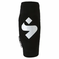 Sweet Protection Elbow Guards Black* Cykling|Hjälmar Och Skydd
