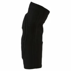 Sweet Protection Elbow Guards Black* Cykling|Hjälmar Och Skydd