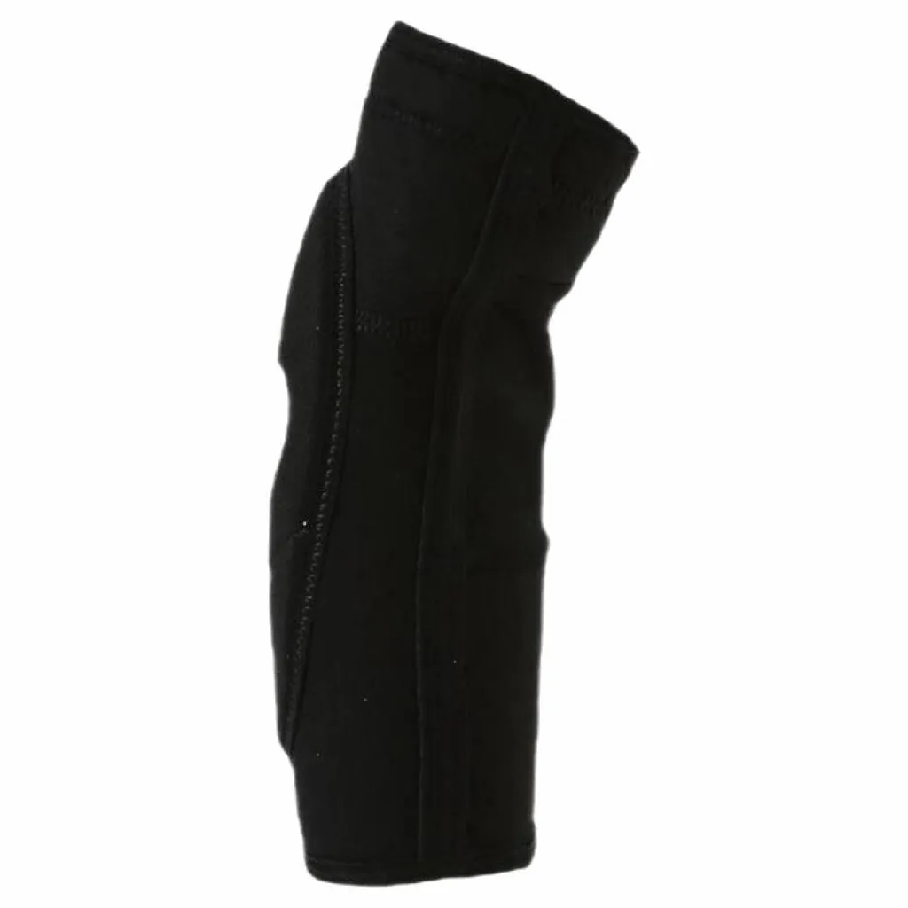Sweet Protection Elbow Guards Black* Cykling|Hjälmar Och Skydd