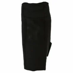 Sweet Protection Elbow Guards Black* Cykling|Hjälmar Och Skydd