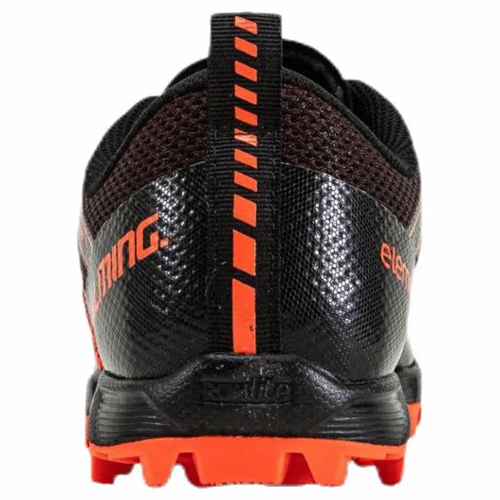 Salming Elements 3 Orange/Black* Löparskor|Löpning