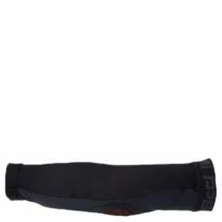 Pearl Izumi Elevate Elbow Guard Black* Cykling|Hjälmar Och Skydd