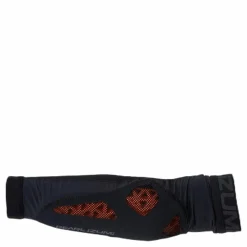 Pearl Izumi Elevate Elbow Guard Black* Cykling|Hjälmar Och Skydd