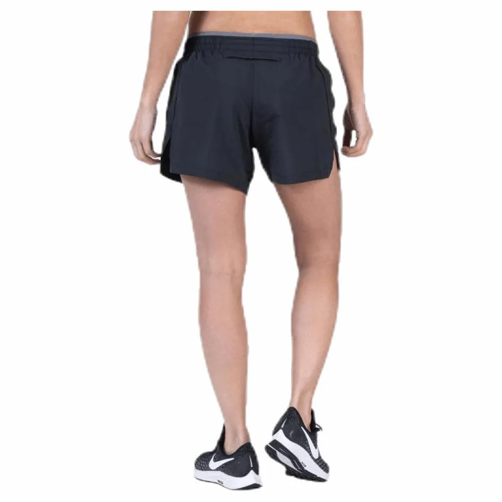 Nike Elevate Track Shorts 5" Black* Shorts|Löpning