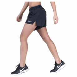 Nike Elevate Track Shorts 5