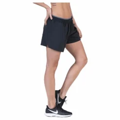 Nike Elevate Track Shorts 5