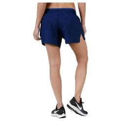 Nike Elevate Track Shorts 5"  Blue* Shorts|Löpning