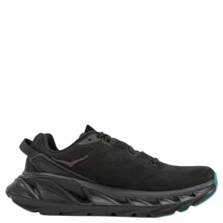 Hoka Elevon 2 Black* Löparskor|Löpning