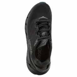 Hoka Elevon 2 Black* Löparskor|Löpning