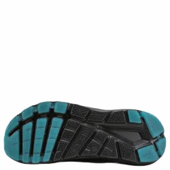 Hoka Elevon 2 Black* Löparskor|Löpning