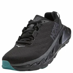 Hoka Elevon 2 Black* Löparskor|Löpning