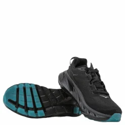 Hoka Elevon 2 Black* Löparskor|Löpning