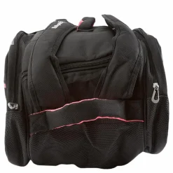 Bullpadel Elite Black* Racketsporter