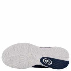 Bullpadel Elite 24i Dark Blue* Racketsporter|Träningsskor