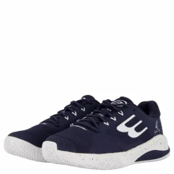 Bullpadel Elite Ltd 24v Navy Blue* Racketsporter|Träningsskor