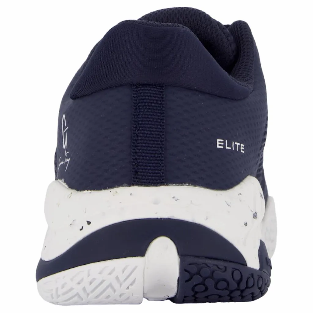 Bullpadel Elite Ltd 24v Navy Blue* Racketsporter|Träningsskor