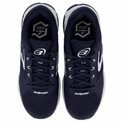 Bullpadel Elite Ltd 24v Navy Blue* Racketsporter|Träningsskor