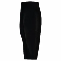 2XU Elite MCS Compression Calf Guard Black/Gold* Löpning|Hjälmar Och Skydd