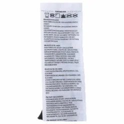 2XU Elite MCS Compression Tights Black/Gold* Löpning|Träning