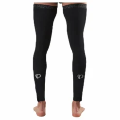Pearl Izumi Elite Thermal Leg Warmer Black* Cykling|Mössor Och Handskar